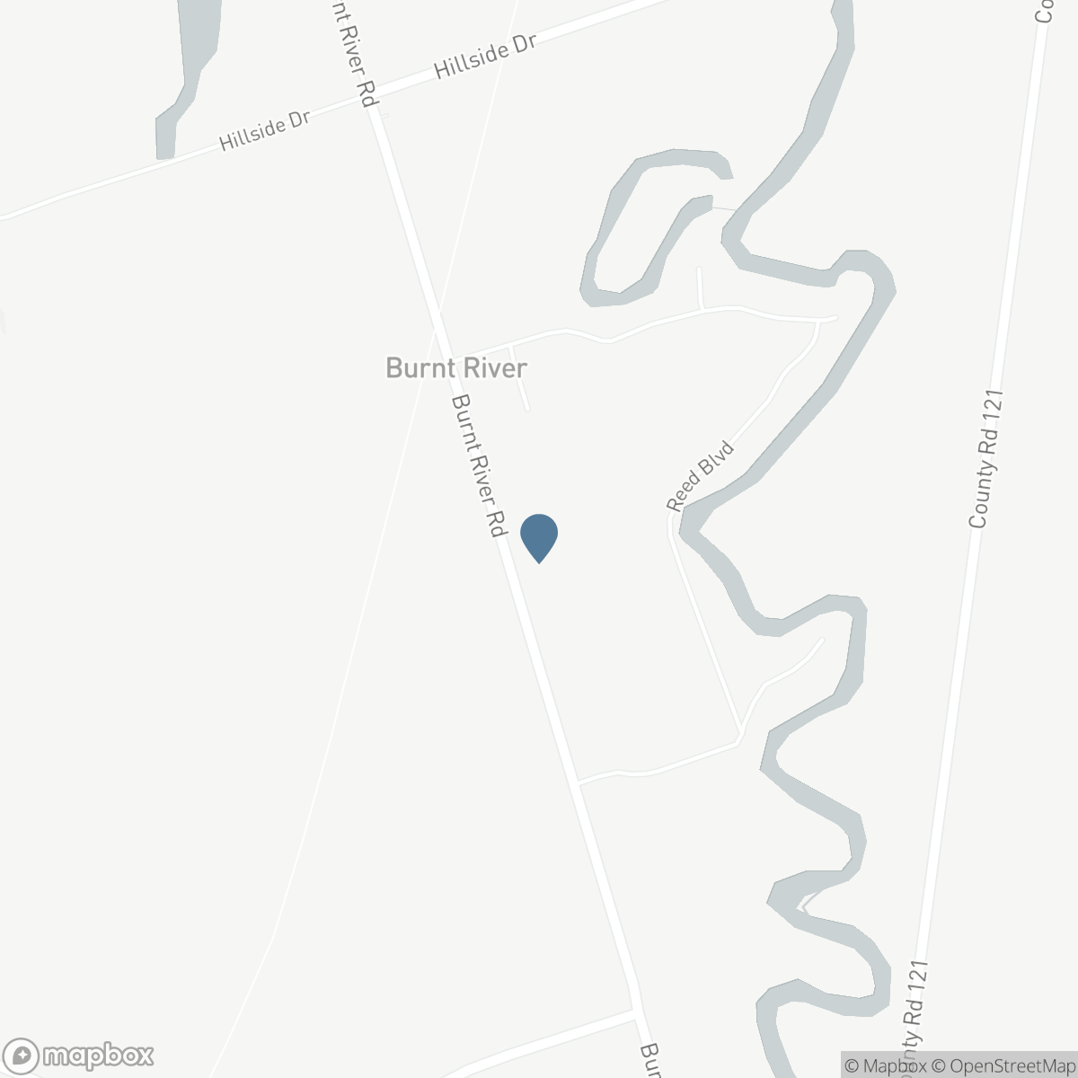 0 BURNT RIVER ROAD, Kawartha Lakes, Ontario K0M 1C0
